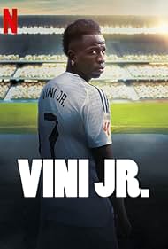Vini Jr. (2025)