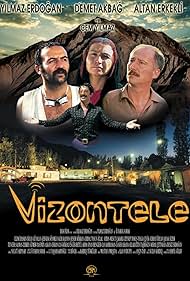 Vizontele (2001)