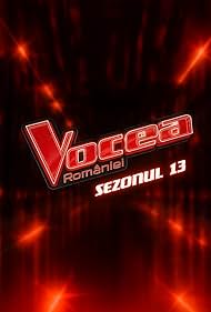 Vocea Romaniei (2011)