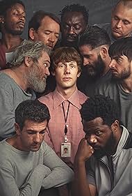 Waiting for the Out (2026)