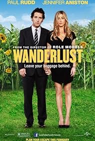 Wanderlust (2012)