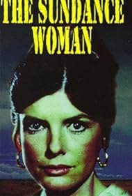 Wanted: The Sundance Woman (1976)