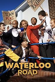 Waterloo Road (2006)