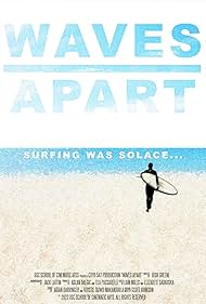 Waves Apart (2022)