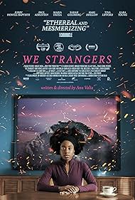 We Strangers (2025)