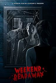 Weekend Deadaway (2024)