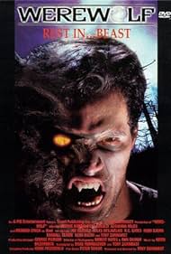 Werewolf (1997)