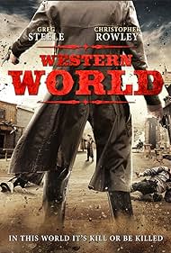 Western World (2017)