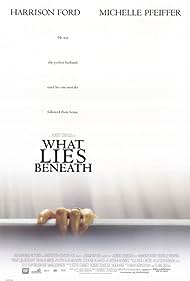 What Lies Beneath (2000)