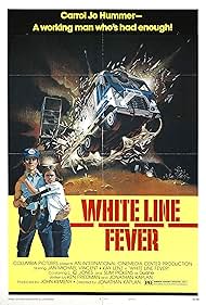 White Line Fever (1975)