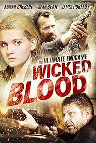 Wicked Blood (2014)