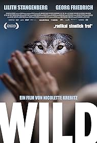 Wild (2016)