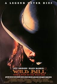 Wild Bill (1995)