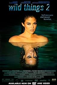 Wild Things 2 (2004)