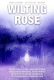 Wilting Rose (2025)