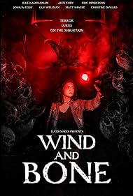 Wind and Bone (2025)