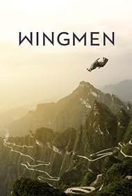 Wingmen (2015) Wingmen (2015)