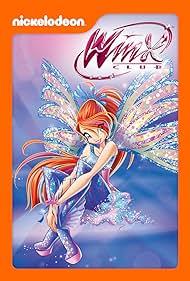 Winx Club (2004)