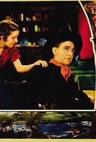 Without Honor (1932)