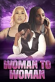 Woman to Woman