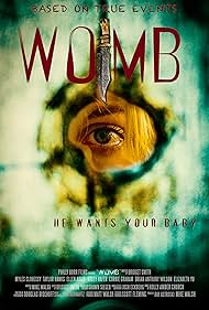 Womb (2025) Womb (2025)