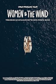 Women & the Wind (2025)