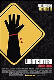 Wristcutters: A Love Story (2007)