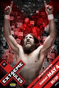 WWE Extreme Rules (2014)