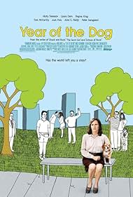 Year of the Dog (2007)