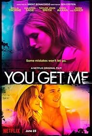 You Get Me (2017)