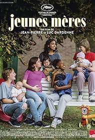Young Mothers (2025)