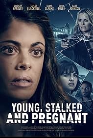 Young, Stalked, and Pregnant (2020)