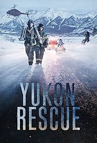 Yukon Rescue (2024)