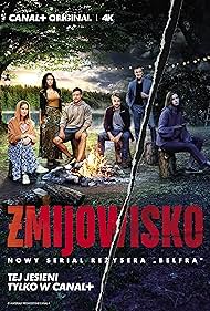 Zmijowisko (2019)