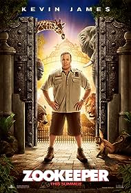 Zookeeper (2011)