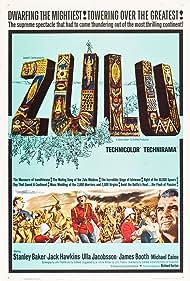 Zulu (1964)