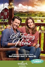 A Feeling of Home (2019)