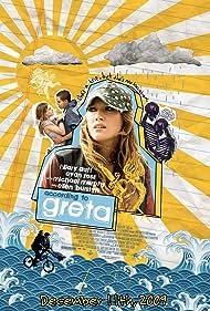 According to Greta (2009)