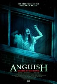 Anguish (2016)