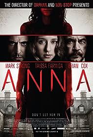 Anna (2014)