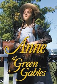 Anne of Green Gables (1986)