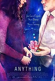 Anything (2018)