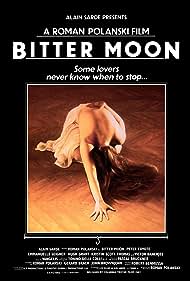 Bitter Moon (1994)