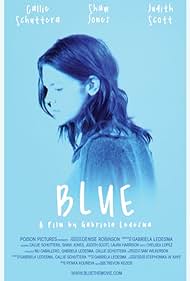 Blue (2019)