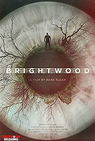 Brightwood (2023)