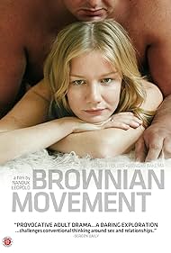 Brownian Movement (2011)