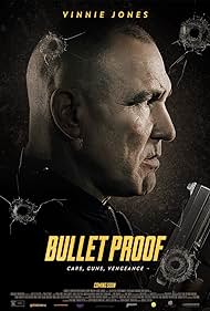 Bullet Proof (2022)