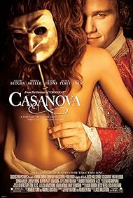 Casanova (2006)