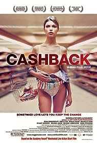 Cashback (2008)