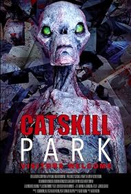 Catskill Park (2018)